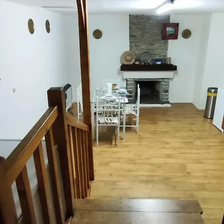 Apartman Le Spacieux Cherbourg en Cotentin